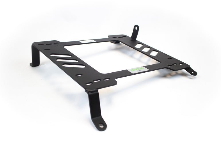 Planted Seat Bracket- Infiniti G35/G37 [V36 Chassis] (2007-2015) - Passenger / Right Planted Technology