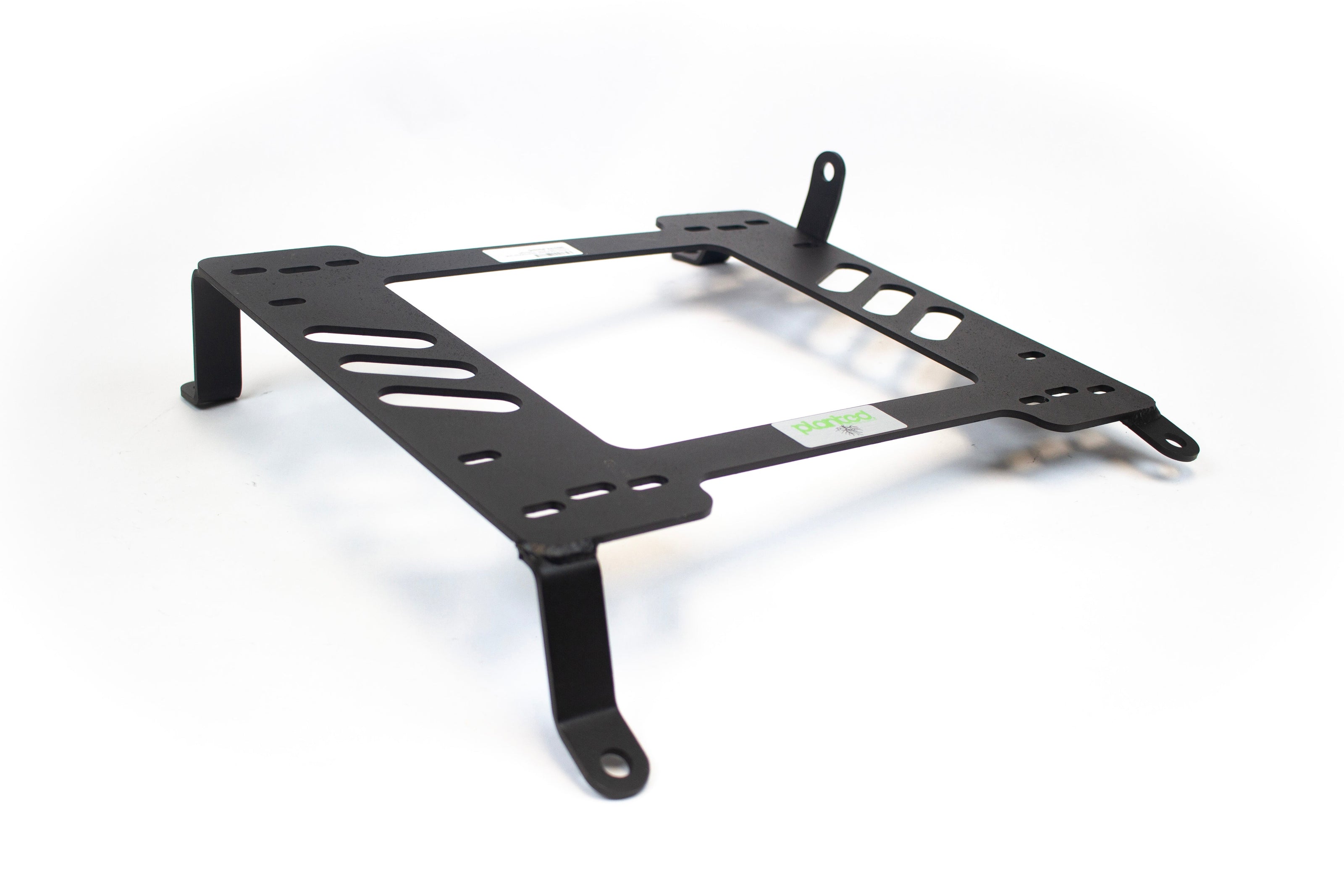 Planted Seat Bracket- Infiniti G35/G37 [V36 Chassis] (2007-2015) - Passenger / Right Planted Technology