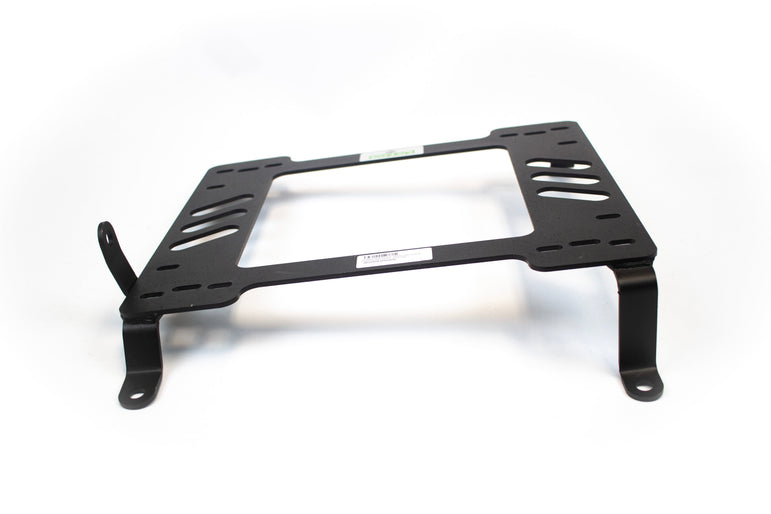 Planted Seat Bracket- Infiniti G35/G37 [V36 Chassis] (2007-2015) - Passenger / Right Planted Technology