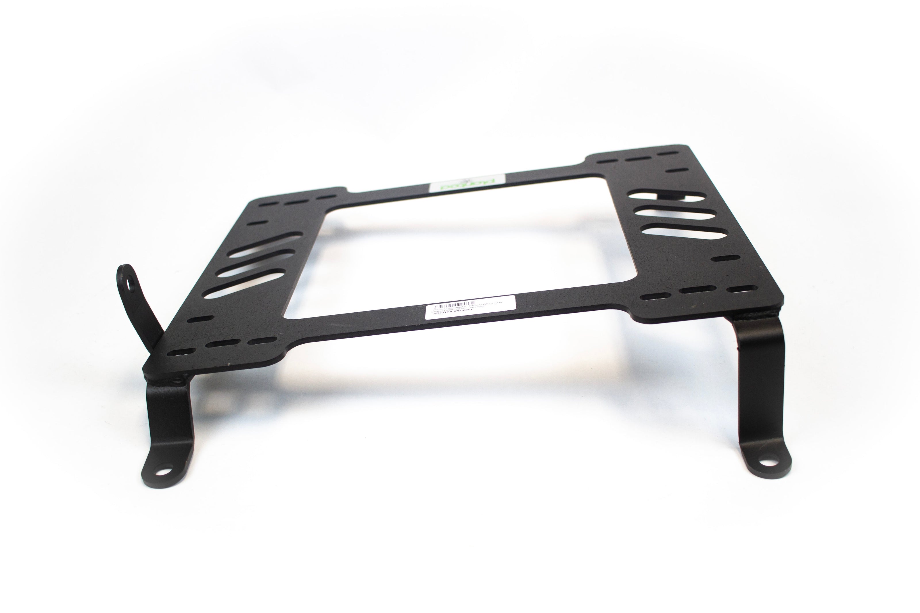 Planted Seat Bracket- Infiniti G35/G37 [V36 Chassis] (2007-2015) - Passenger / Right Planted Technology
