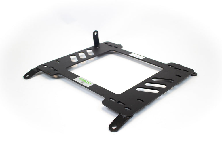 Planted Seat Bracket- Hyundai Elantra [5th Generation] (2010-2015) - Driver / Left Planted Technology