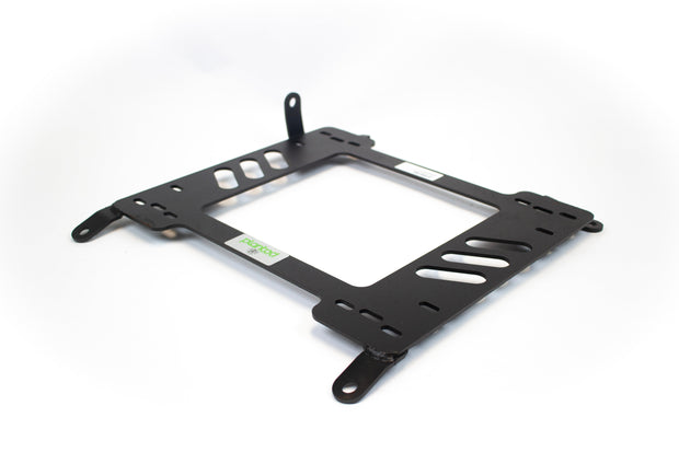 Planted Seat Bracket- Hyundai Elantra [5th Generation] (2010-2015) - Driver / Left Planted Technology