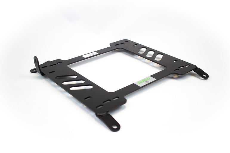 Planted Seat Bracket- Hyundai Elantra [5th Generation] (2010-2015) - Driver / Left Planted Technology