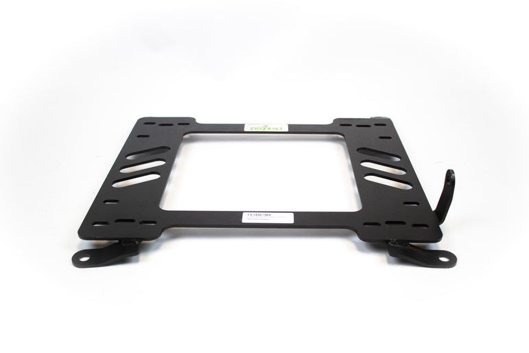 Planted Seat Bracket- Hyundai Elantra [5th Generation] (2010-2015) - Driver / Left Planted Technology