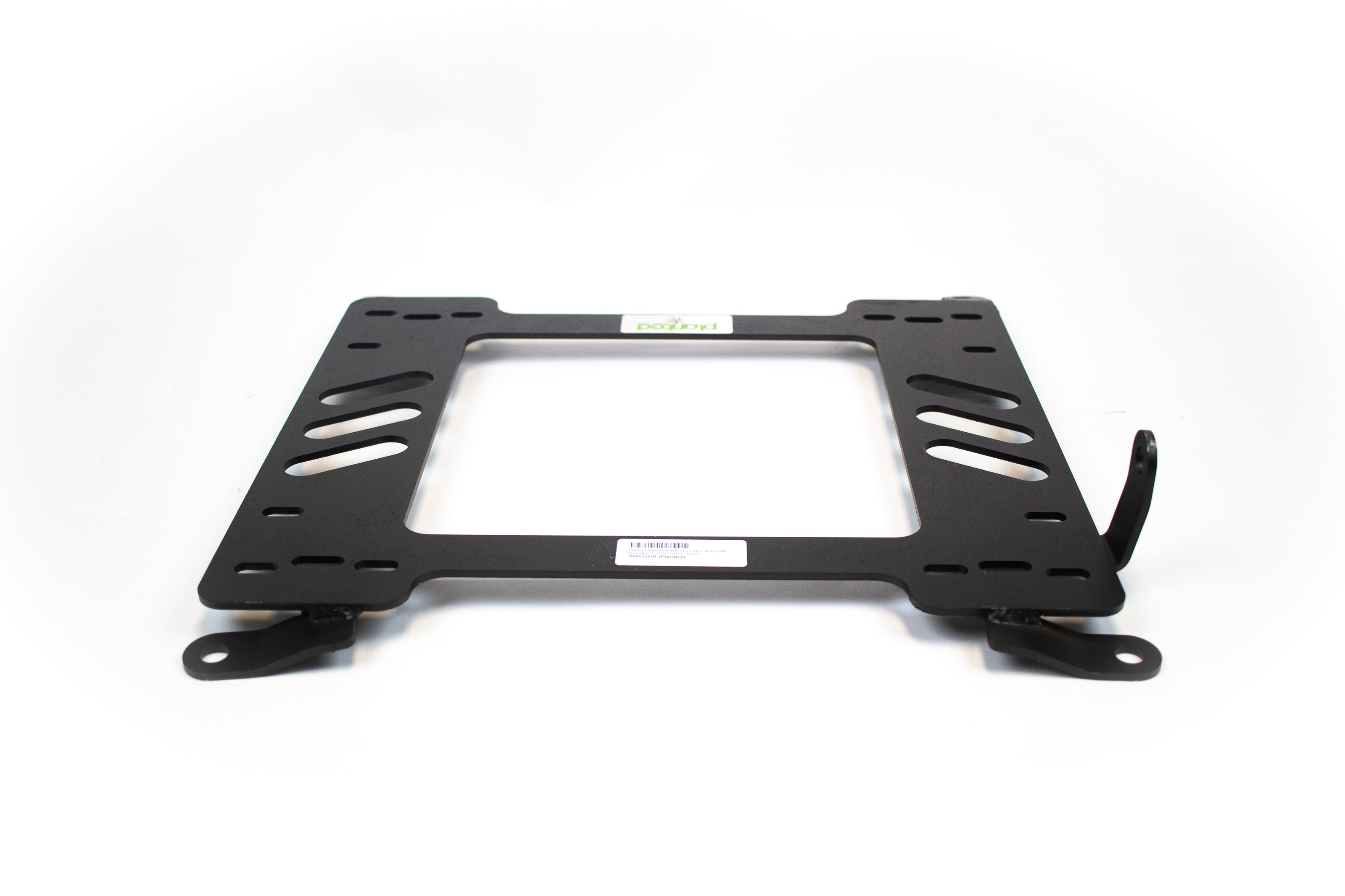 Planted Seat Bracket- Hyundai Elantra [5th Generation] (2010-2015) - Driver / Left Planted Technology