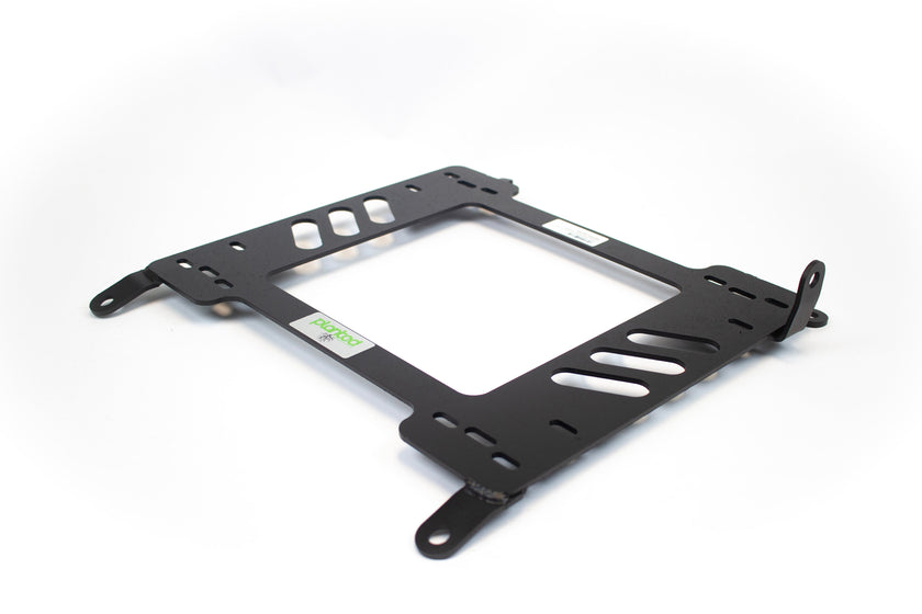 Planted Seat Bracket- Hyundai Elantra [5th Generation] (2010-2015) - Passenger / Right Planted Technology