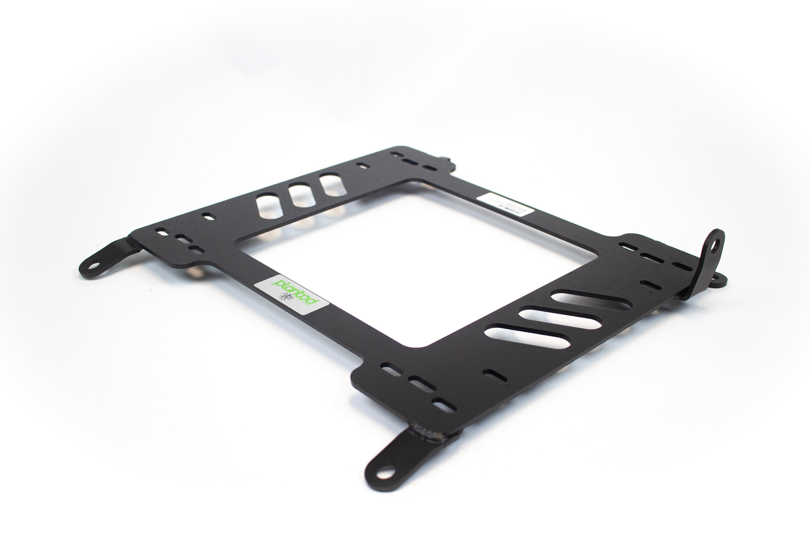 Planted Seat Bracket- Hyundai Elantra [5th Generation] (2010-2015) - Passenger / Right Planted Technology