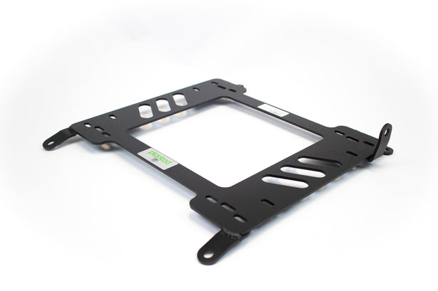 Planted Seat Bracket- Hyundai Elantra [5th Generation] (2010-2015) - Passenger / Right Planted Technology