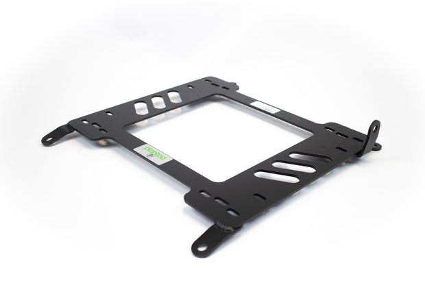 Planted Seat Bracket- Hyundai Elantra [5th Generation] (2010-2015) - Passenger / Right Planted Technology