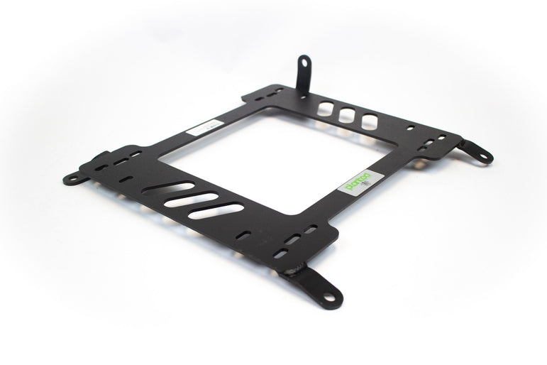 Planted Seat Bracket- Hyundai Elantra [5th Generation] (2010-2015) - Passenger / Right Planted Technology