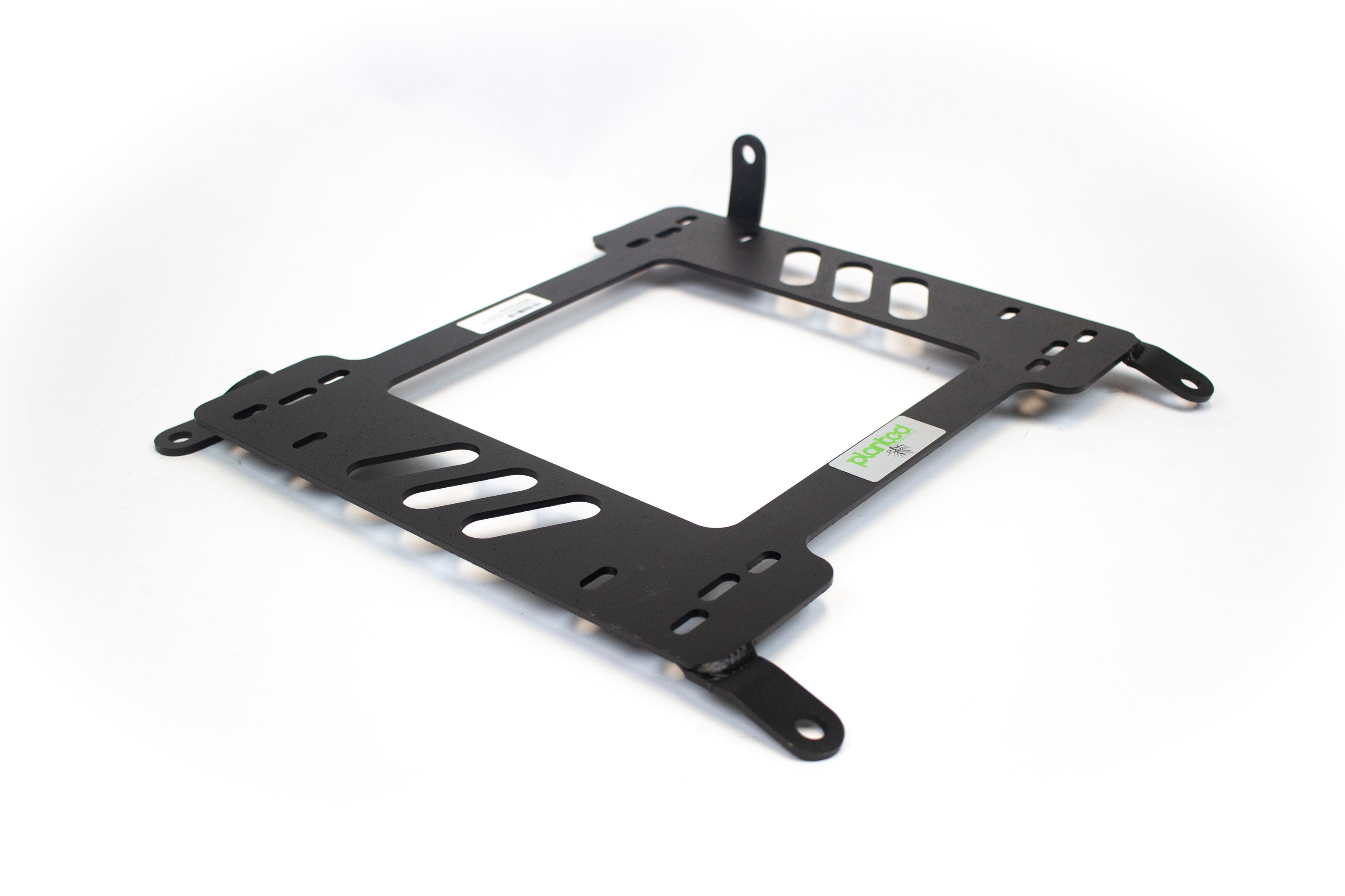 Planted Seat Bracket- Hyundai Elantra [5th Generation] (2010-2015) - Passenger / Right Planted Technology