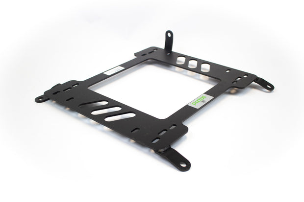 Planted Seat Bracket- Hyundai Elantra [5th Generation] (2010-2015) - Passenger / Right Planted Technology