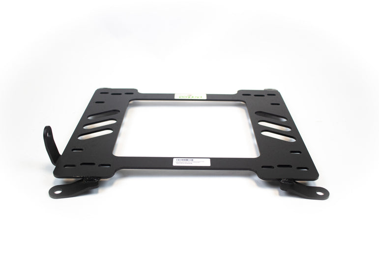 Planted Seat Bracket- Hyundai Elantra [5th Generation] (2010-2015) - Passenger / Right Planted Technology