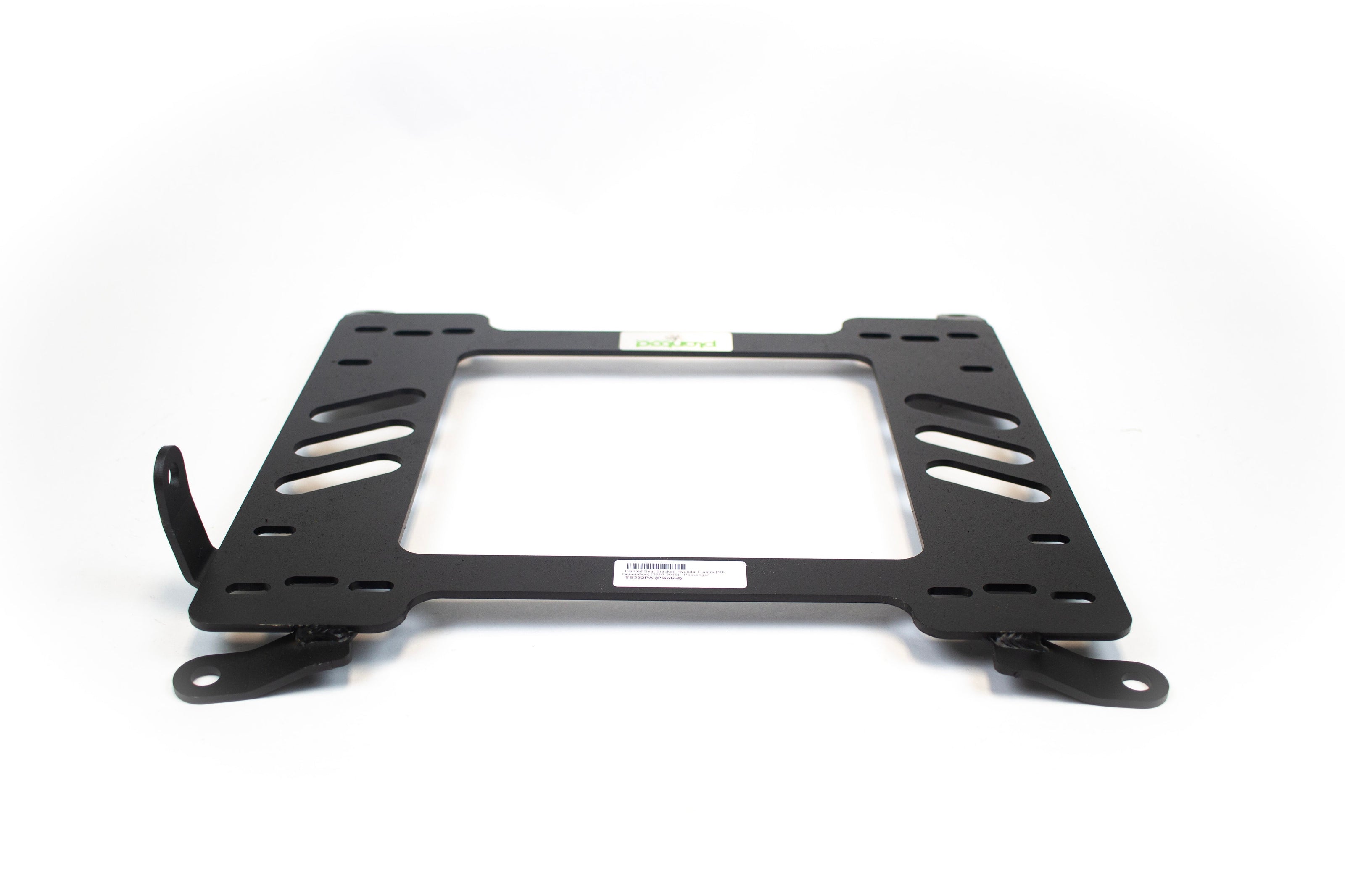 Planted Seat Bracket- Hyundai Elantra [5th Generation] (2010-2015) - Passenger / Right Planted Technology