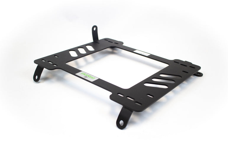 Planted Seat Bracket- Honda Accord [4 Door] (2003-2007) - Driver / Left Planted Technology