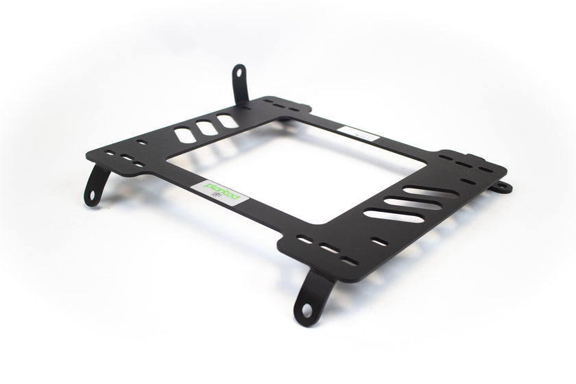 Planted Seat Bracket- Honda Accord [4 Door] (2003-2007) - Driver / Left Planted Technology