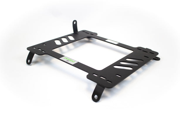 Planted Seat Bracket- Honda Accord [4 Door] (2003-2007) - Driver / Left Planted Technology