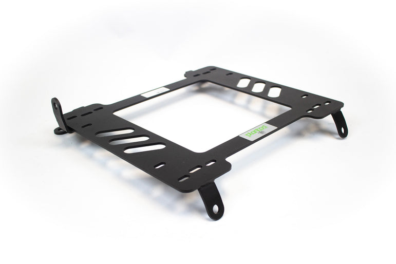 Planted Seat Bracket- Honda Accord [4 Door] (2003-2007) - Driver / Left Planted Technology
