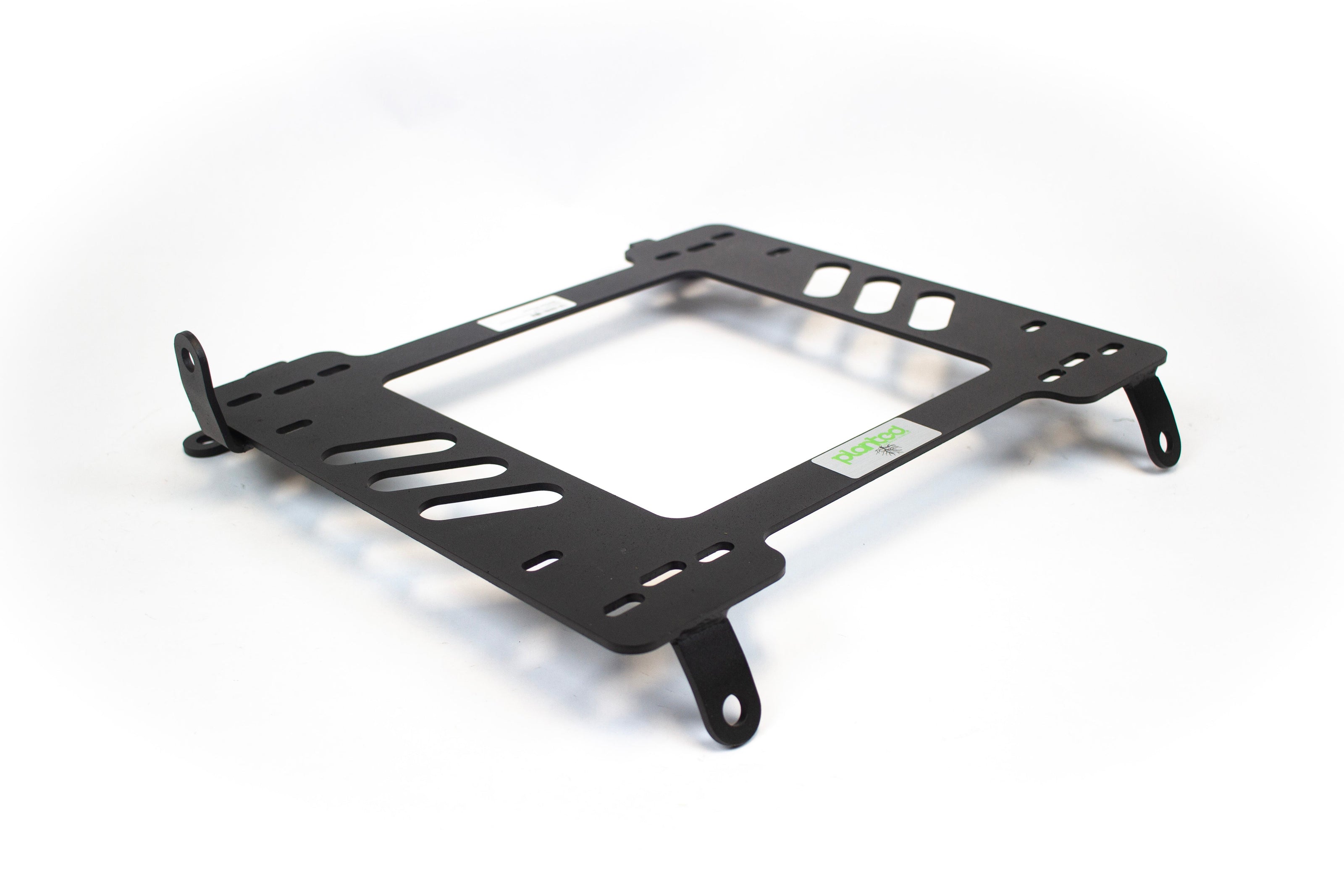 Planted Seat Bracket- Honda Accord [4 Door] (2003-2007) - Driver / Left Planted Technology
