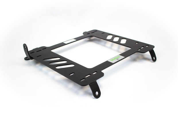 Planted Seat Bracket- Honda Accord [4 Door] (2003-2007) - Driver / Left Planted Technology