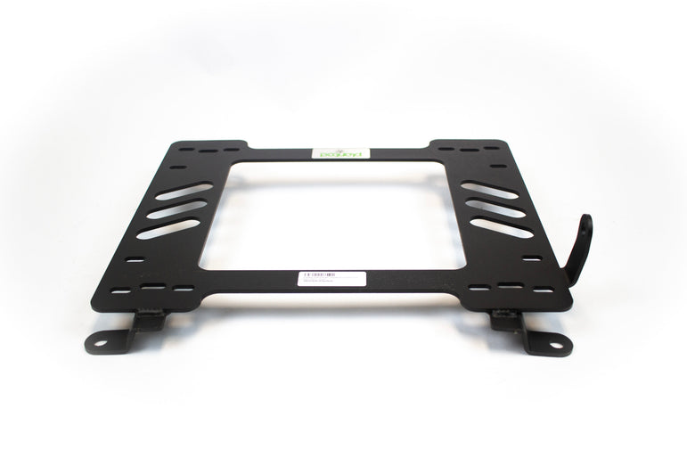 Planted Seat Bracket- Honda Accord [4 Door] (2003-2007) - Driver / Left Planted Technology
