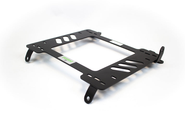 Planted Seat Bracket- Honda Accord [4 Door] (2003-2007) - Passenger / Right Planted Technology