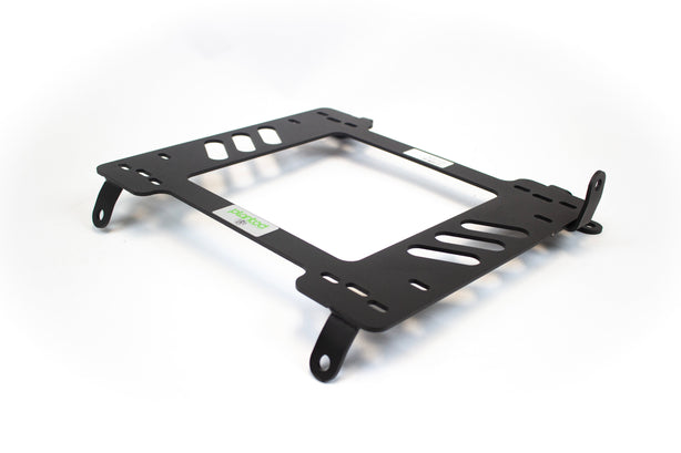 Planted Seat Bracket- Honda Accord [4 Door] (2003-2007) - Passenger / Right Planted Technology