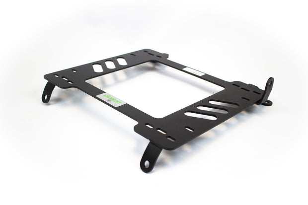 Planted Seat Bracket- Honda Accord [4 Door] (2003-2007) - Passenger / Right Planted Technology