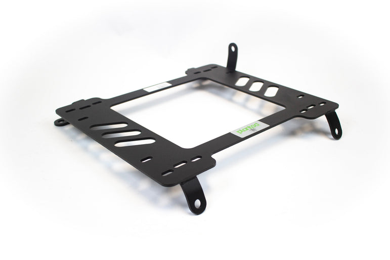 Planted Seat Bracket- Honda Accord [4 Door] (2003-2007) - Passenger / Right Planted Technology