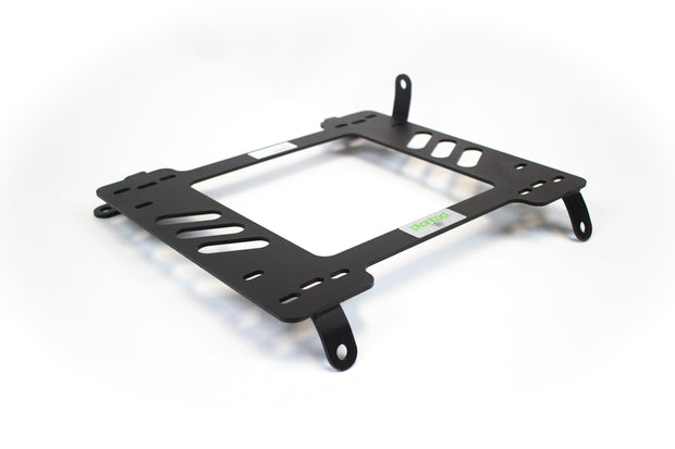 Planted Seat Bracket- Honda Accord [4 Door] (2003-2007) - Passenger / Right Planted Technology