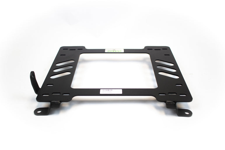 Planted Seat Bracket- Honda Accord [4 Door] (2003-2007) - Passenger / Right Planted Technology