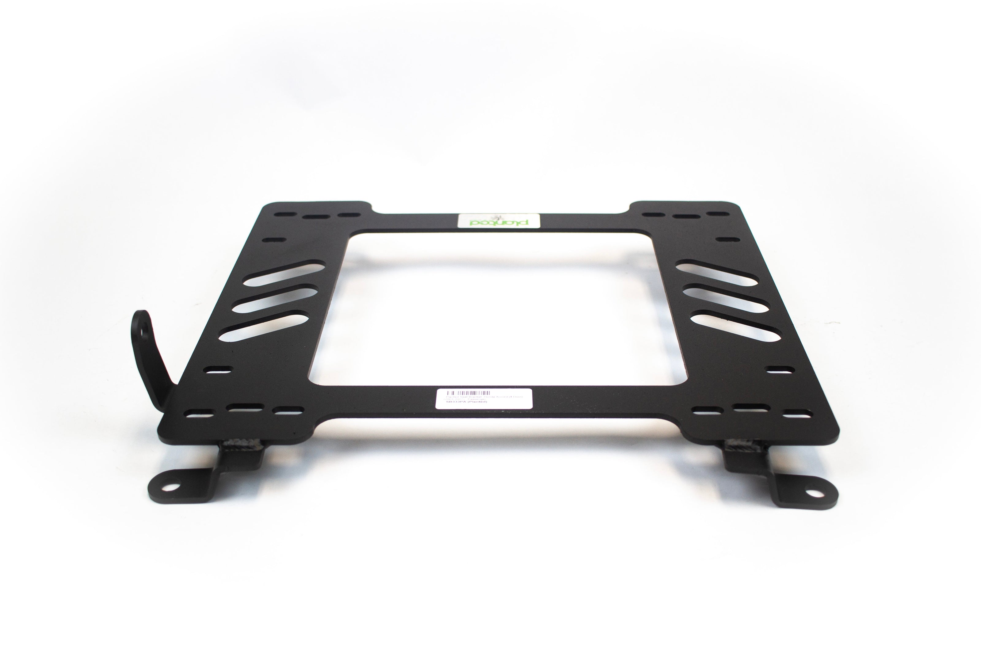 Planted Seat Bracket- Honda Accord [4 Door] (2003-2007) - Passenger / Right Planted Technology