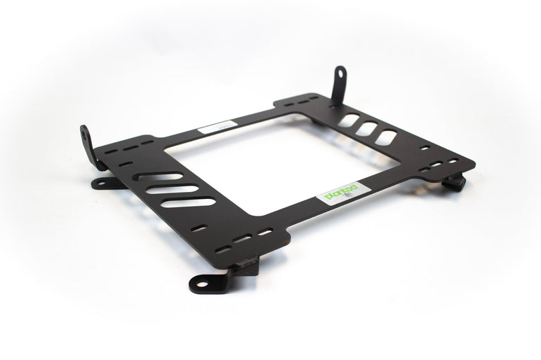 Planted Seat Bracket- BMW 5 Series [E28 Chassis] (1981-1988) - Passenger / Right Planted Technology