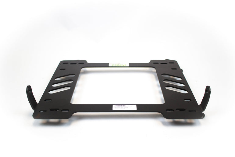 Planted Seat Bracket- BMW 5 Series [E28 Chassis] (1981-1988) - Passenger / Right Planted Technology