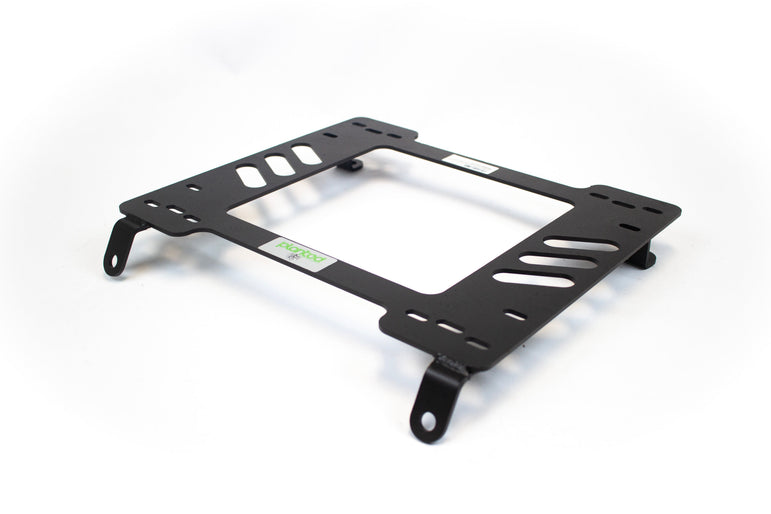 Planted Seat Bracket- Mazda B Series Truck [4th Generation, 2 Door] (1985-1998) - Driver / Left Planted Technology