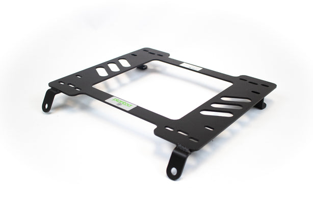 Planted Seat Bracket- Mazda B Series Truck [4th Generation, 2 Door] (1985-1998) - Driver / Left Planted Technology