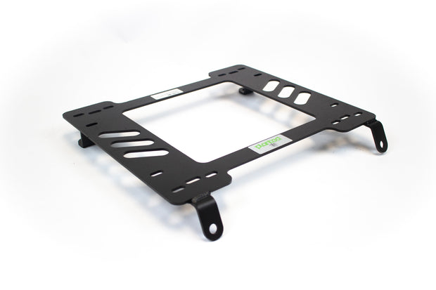 Planted Seat Bracket- Mazda B Series Truck [4th Generation, 2 Door] (1985-1998) - Driver / Left Planted Technology