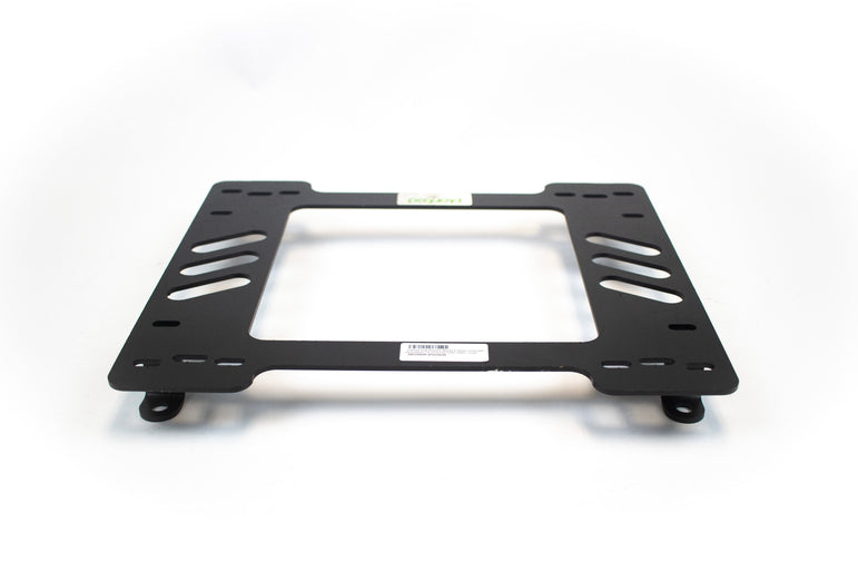 Planted Seat Bracket- Mazda B Series Truck [4th Generation, 2 Door] (1985-1998) - Driver / Left Planted Technology