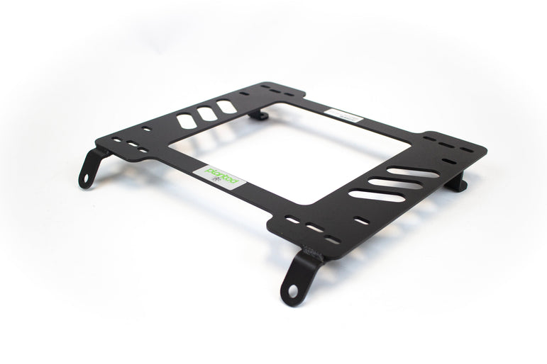 Planted Seat Bracket- Mazda B Series Truck [4th Generation, 2 Door] (1985-1998) - Passenger / Right Planted Technology