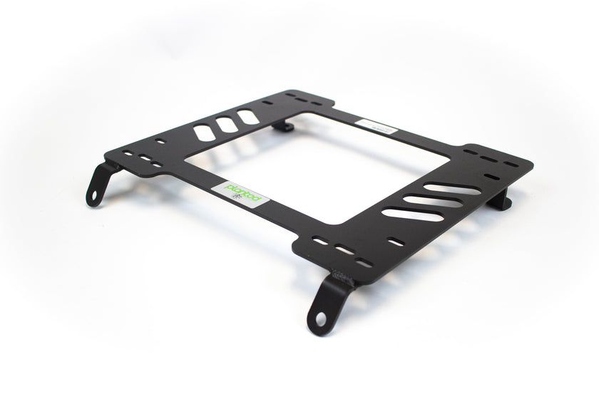 Planted Seat Bracket- Mazda B Series Truck [4th Generation, 2 Door] (1985-1998) - Passenger / Right Planted Technology