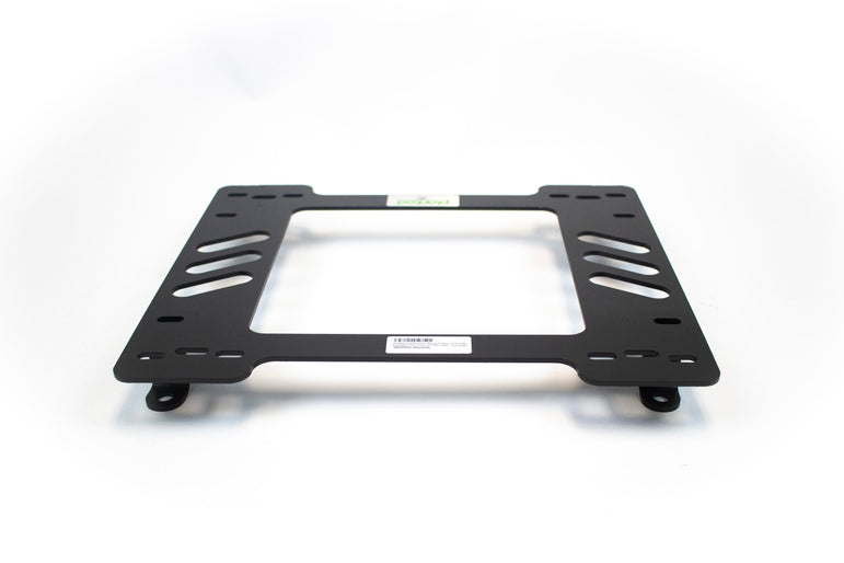 Planted Seat Bracket- Mazda B Series Truck [4th Generation, 2 Door] (1985-1998) - Passenger / Right Planted Technology