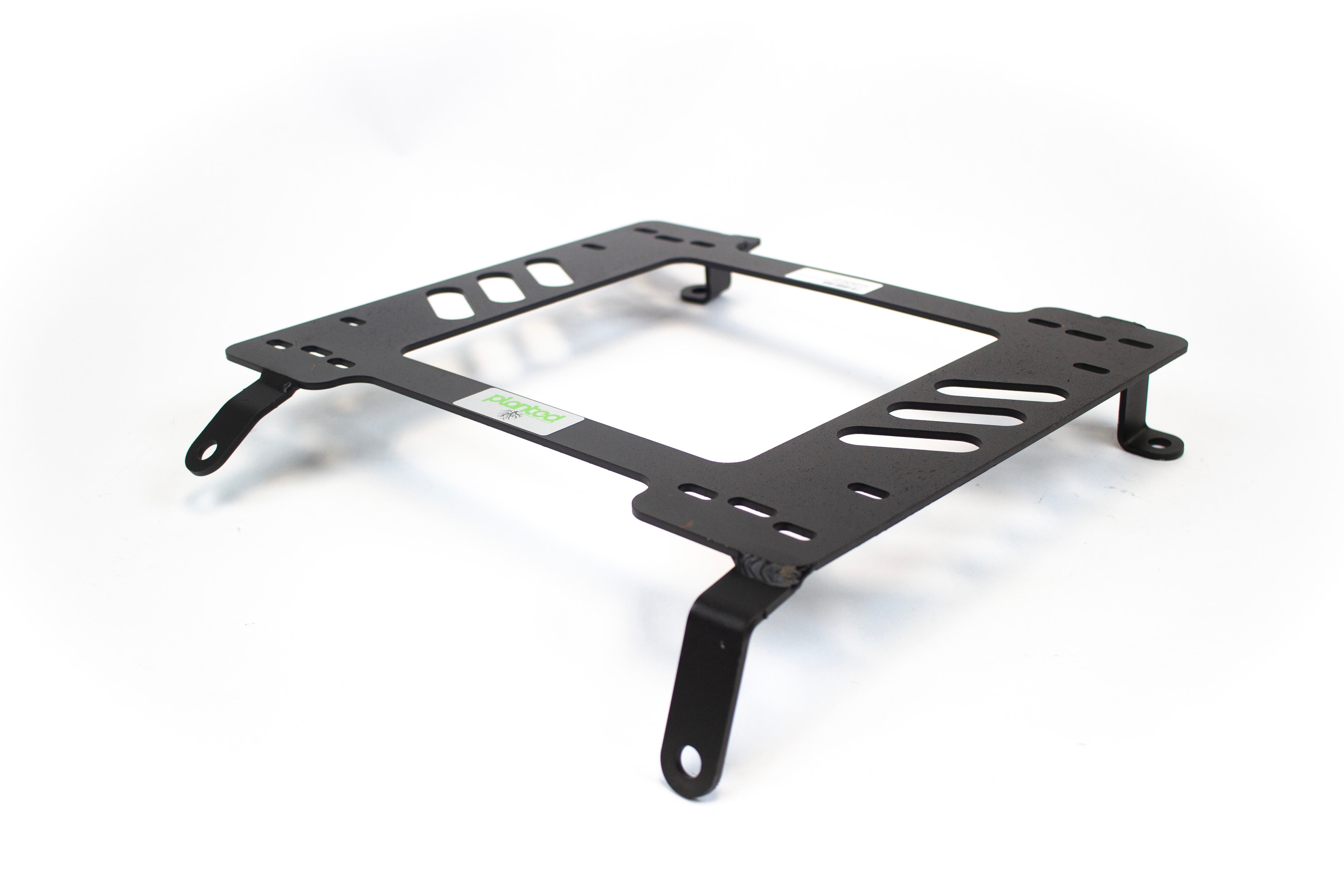 Planted Seat Bracket- Nissan Hardbody Pickup [2 Door] (1985-1997 ...