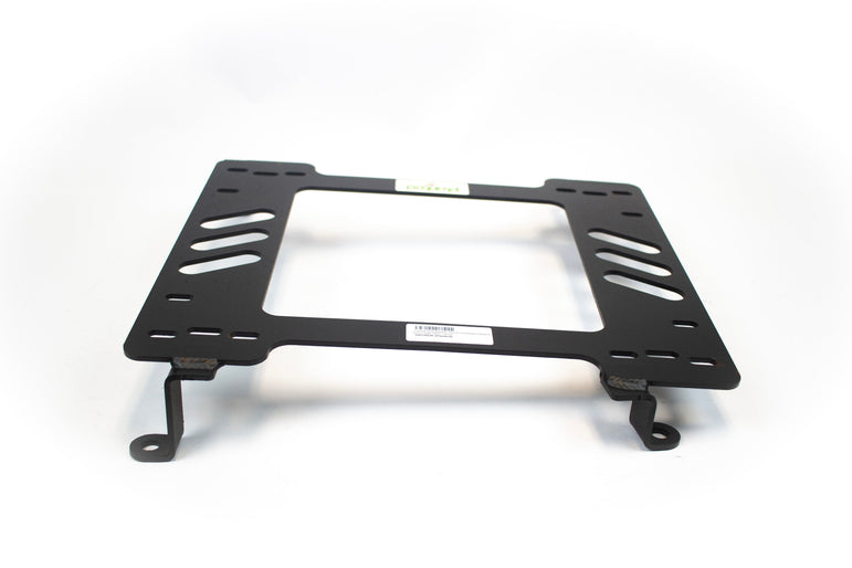 Planted Seat Bracket- Nissan Hardbody Pickup [2 Door] (1985-1997) - Driver / Left Planted Technology