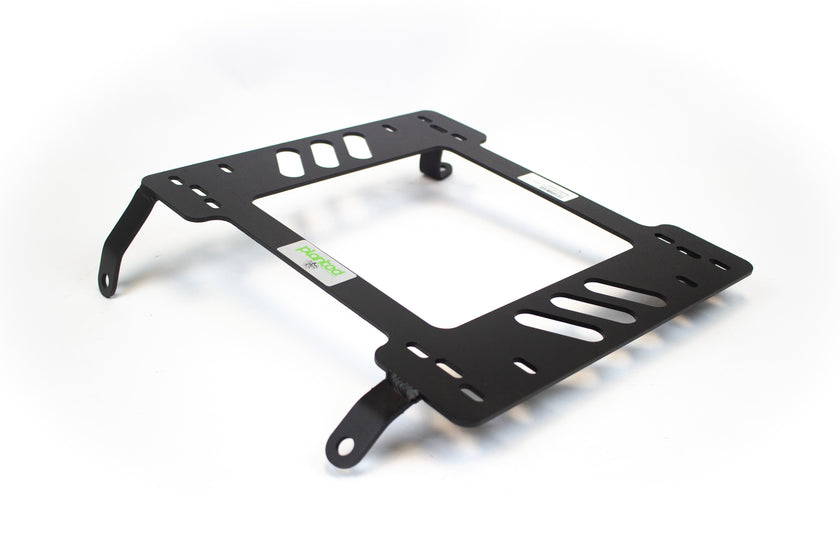 Planted Seat Bracket- Nissan Hardbody Pickup [2 Door] (1985-1997) - Passenger / Right Planted Technology