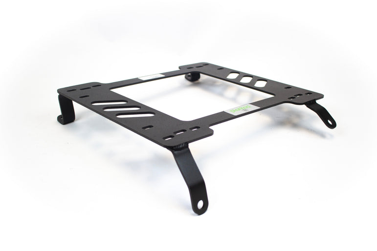 Planted Seat Bracket- Nissan Hardbody Pickup [2 Door] (1985-1997) - Passenger / Right Planted Technology