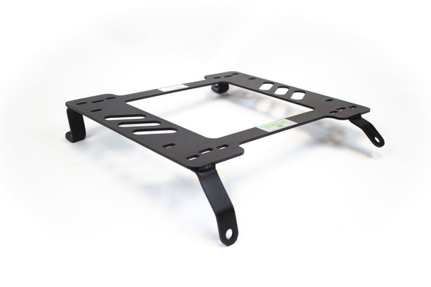 Planted Seat Bracket- Nissan Hardbody Pickup [2 Door] (1985-1997) - Passenger / Right Planted Technology