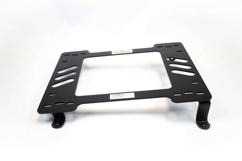 Planted Seat Bracket- Nissan Hardbody Pickup [2 Door] (1985-1997) - Passenger / Right Planted Technology