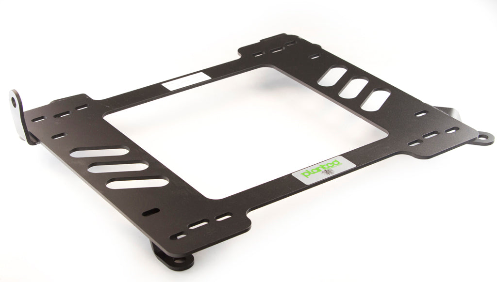 Planted Seat Bracket- Audi TT [MK3 Chassis] (2014+) - Driver / Left Planted Technology