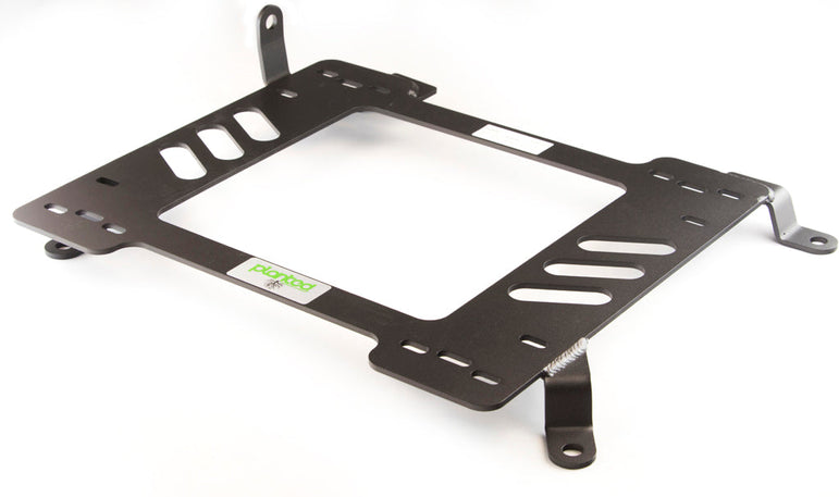 Planted Seat Bracket- Audi TT [MK3 Chassis] (2014+) - Driver / Left Planted Technology