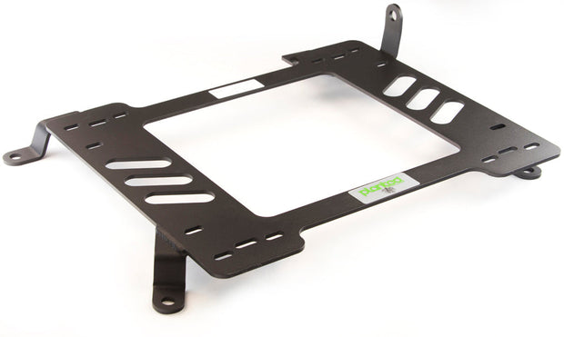 Planted Seat Bracket- Audi TT [MK3 Chassis] (2014+) - Passenger / Right Planted Technology